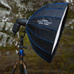 Westcott M6 Multi-Mount Tripod Plate in India imastudent.com