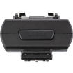 Westcott Sony Adapter for FJ-X2m Flash Trigger in India imastudent.com