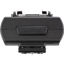 Westcott Sony Adapter for FJ-X2m Flash Trigger in India imastudent.com