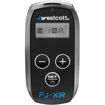 Westcott FJ-XR Wireless Receiver in India imastudent.com