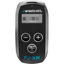Westcott FJ-XR Wireless Receiver in India imastudent.com