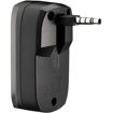Westcott FJ-XR Wireless Receiver in India imastudent.com