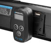 Westcott FJ-XR Wireless Receiver in India imastudent.com