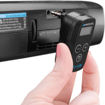 Westcott FJ-XR Wireless Receiver in India imastudent.com