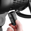 Westcott FJ-XR Wireless Receiver in India imastudent.com