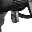 Westcott FJ-XR Wireless Receiver in India imastudent.com