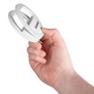 Westcott Universal Mini Ring Light for Mobile Phones/Devices in India imastudent.com