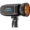 Westcott 2-Light Location Kit with FJ-X2m Wireless Trigger,Rapid Box Switch Octa-M,and 1x3 Strip Bank in India imastudent.com
