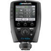 Westcott 2-Light Location Kit with FJ-X2m Wireless Trigger,Rapid Box Switch Octa-M,and 1x3 Strip Bank in India imastudent.com