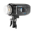 Westcott 2-Light Location Kit with FJ-X2m Wireless Trigger,Rapid Box Switch Octa-M,and 1x3 Strip Bank in India imastudent.com