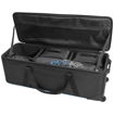 Westcott 2-Light Location Kit with FJ-X2m Wireless Trigger,Rapid Box Switch Octa-M,and 1x3 Strip Bank in India imastudent.com