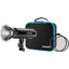 Westcott FJ200 Strobe in India imastudent.com