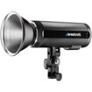 Westcott FJ200 Strobe in India imastudent.com