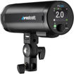 Westcott FJ200 Strobe in India imastudent.com