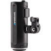 Westcott FJ200 Strobe in India imastudent.com