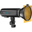 Westcott FJ200 Strobe in India imastudent.com