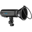 Westcott FJ200 Strobe in India imastudent.com