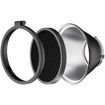 Westcott FJ200 Strobe in India imastudent.com