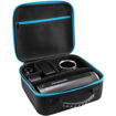 Westcott FJ200 Strobe in India imastudent.com