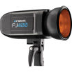 Westcott FJ400 400Ws Strobe 1-Light Backpack Kit in India imastudent.com