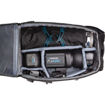 Westcott FJ400 400Ws Strobe 1-Light Backpack Kit in India imastudent.com