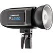 Westcott FJ400 400Ws Strobe 2-Light Backpack Kit in India imastudent.com