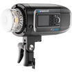 Westcott FJ400 400Ws Strobe 2-Light Backpack Kit in India imastudent.com