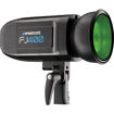 Westcott FJ400 400Ws Strobe 2-Light Backpack Kit in India imastudent.com