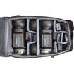Westcott FJ400 400Ws Strobe 2-Light Backpack Kit in India imastudent.com