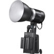 Godox ML30Bi 150 Bi-Color LED Dainty Light in India imastudent.com
