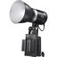 Godox ML30Bi 150 Bi-Color LED Dainty Light in India imastudent.com