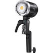 Godox ML30Bi 150 Bi-Color LED Dainty Light in India imastudent.com