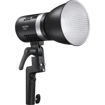 Godox ML30Bi 150 Bi-Color LED Dainty Light in India imastudent.com