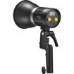 Godox ML30Bi 150 Bi-Color LED Dainty Light in India imastudent.com