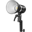 Godox ML30Bi 150 Bi-Color LED Dainty Light in India imastudent.com