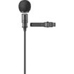 Godox LMD-40C Dual Omnidirectional Lavalier Microphone in India imastudent.com