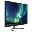 PHILIPS 32 inches QHD LCD Monitor in India imastudent.com