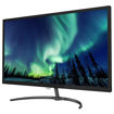 PHILIPS 32 inches QHD LCD Monitor in India imastudent.com
