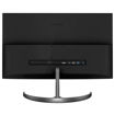 PHILIPS 32 inches QHD LCD Monitor in India imastudent.com