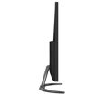 PHILIPS 32 inches QHD LCD Monitor in India imastudent.com