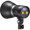 Godox ML30 150 LED Dainty Light in India imastudent.com