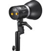 Godox ML30 150 LED Dainty Light in India imastudent.com