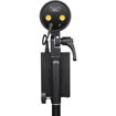 Godox ML30 150 LED Dainty Light in India imastudent.com