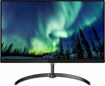  PHILIPS 27" 4K UHD IPS Computer Monitor in India imastudent.com