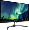  PHILIPS 27" 4K UHD IPS Computer Monitor in India imastudent.com