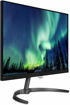  PHILIPS 27" 4K UHD IPS Computer Monitor in India imastudent.com