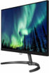  PHILIPS 27" 4K UHD IPS Computer Monitor in India imastudent.com