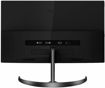  PHILIPS 27" 4K UHD IPS Computer Monitor in India imastudent.com