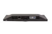 PHILIPS 21.5 inch LCD Monitor with Smart Control Lite in India imastudent.com