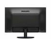 PHILIPS 21.5 inch LCD Monitor with Smart Control Lite in India imastudent.com